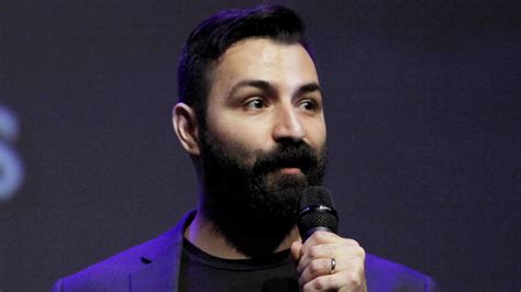 Movies That Will Blow Everyone Away In 2024