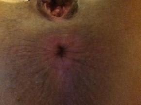 Hope Solo Nude And Staggering Selfies Aznude