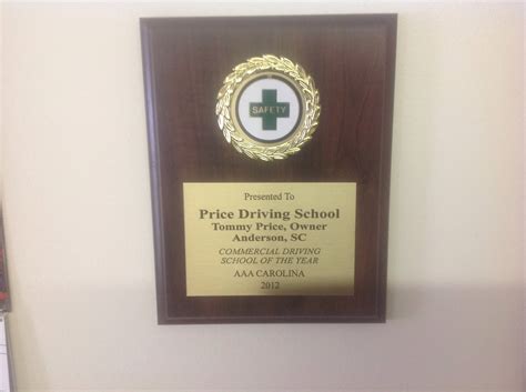 Pioneer Drivers... - Pioneer Drivers Education School, LLC