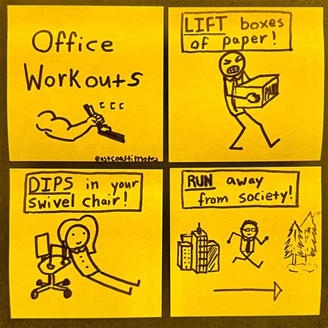 Orangetheory schedule changes are helping members stay fit 4