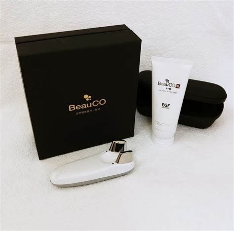 BeauCo
