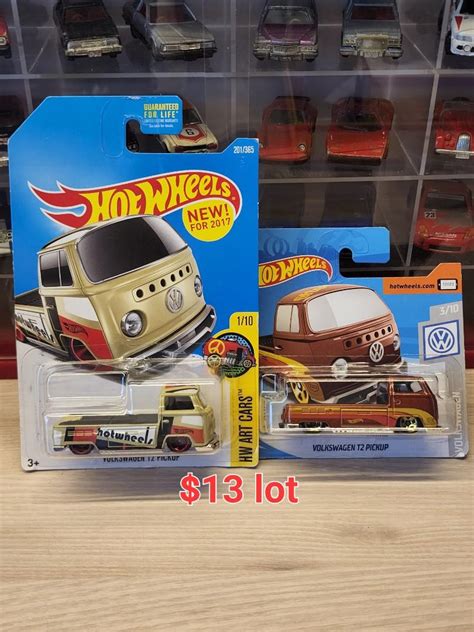 Hotwheels Clearance Sale Matchbox Hot Wheels Porsche Mclaren Mercedes Mazda Ford Mustang