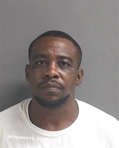 WOULAR CORY 10 17 2022 Volusia County Mugshots Zone