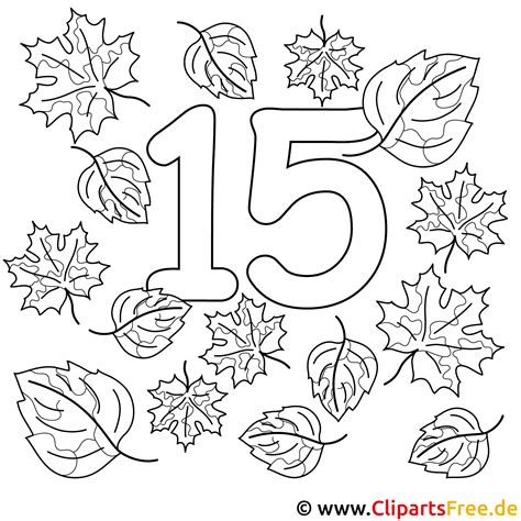 Раскраски 11