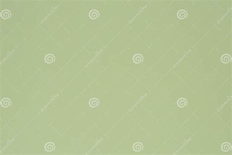 Light Green Colored Paper Surface Irregularities Spots And Pores