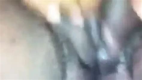 Weet Pussy Nude Pics XHamster