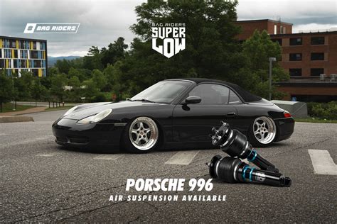 Bag Riders Air Suspension The Worlds Largest Supplier Of Air Ride