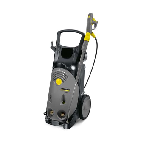 Jual Jet Cleaner Karcher DISTRIBUTOR RESMI KARCHER