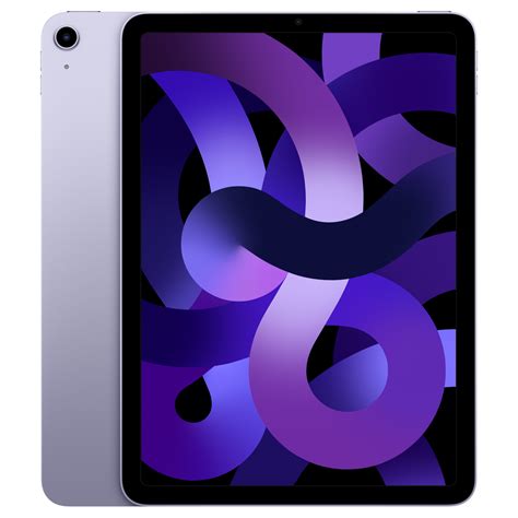 Apple iPad Air 5 (2022) prix, vidéos, bons plans et caractéristiques ...