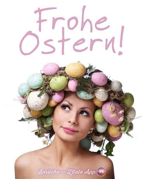 Pin Auf Salvataggi Rapidi Frohe Ostern Ostern Ostergrüße