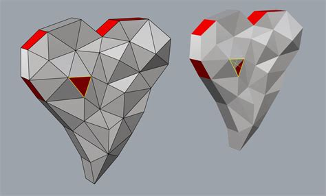 Rhino Fixing Naked Edges Rhino For Windows McNeel Forum