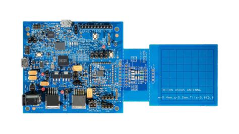 Pnev Bp Nxp Semiconductors