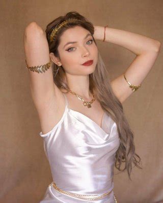 Monica Jimenez Nude Porn Pictures XXX Photos Sex Images 4064505 PICTOA