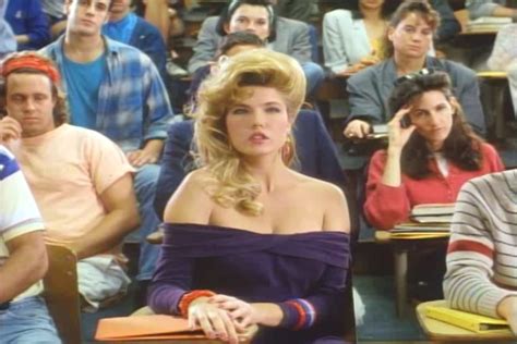 Melissa Moore I Nude Pics Page 1