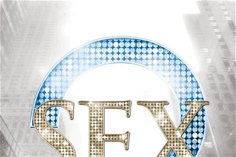 Sex And The City Alles Zu Carries Und Co Outfits Vogue Germany