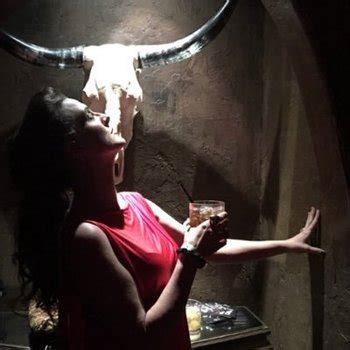 Calico Cooper Babe Page Watch This Actress On Freeones