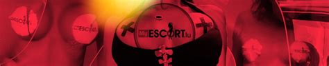 MyEscort Luxembourg S Porn Videos Pornhub