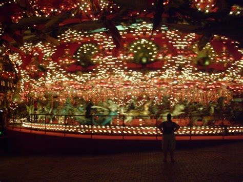 17 Best images about House on the Rock Carousel Room on Pinterest | All ...