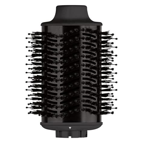 Hot Tools Pro Artist Black Gold One Step Replacement Attachment Pro Drying Styling Large