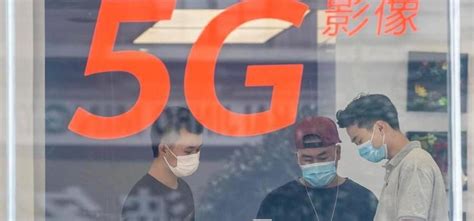 Il segretario di Stato Usa Siamo certi che sul 5G lItalia farà la