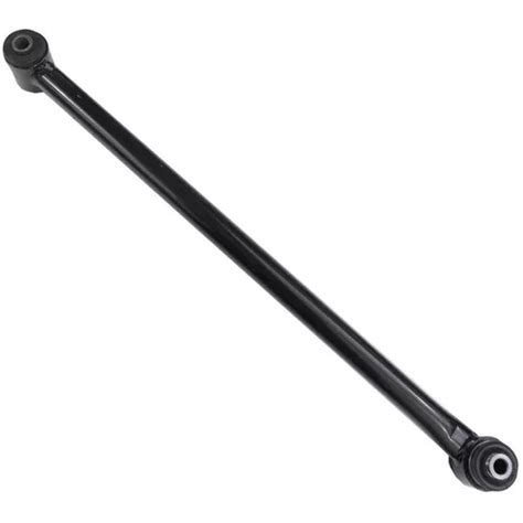 Braço Oscilante Superior Traseiro Chery Tiggo S2914100 | Parcelamento ...