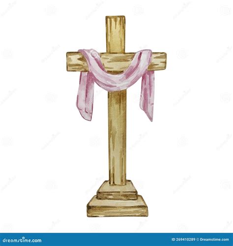 Catholic Easter Clip Art