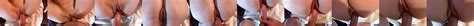 Cuckold Watches GF Riding Giant Bull HD Porn 7d XHamster XHamster
