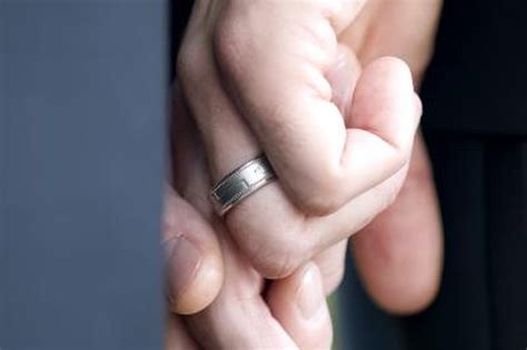 Le premier mariage gay sera célébré à Montpellier