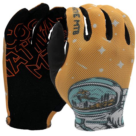 Shop The Best Mtb Gloves For Men And Women Cognative Mtb Cognative Mtb®