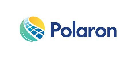 Growing Solar Across Canada with Polaron - R&G Strategic