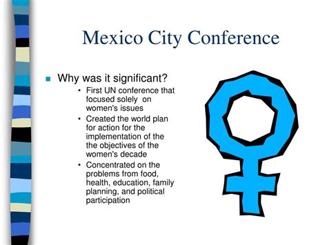 Ppt The United Nations Commission On The Status Of Women Powerpoint