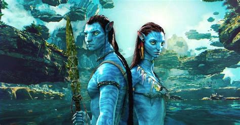 Avatar 3: Why It Could Be the Most Crucial Film in the Franchise