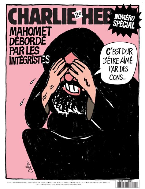 Mahomet Et Les Origines De La Islamisme