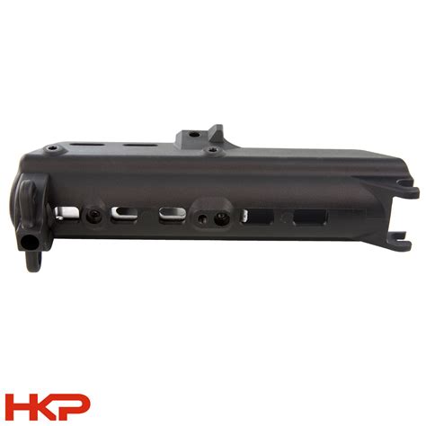 Hk G36c Forearm