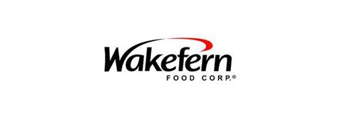 Wakefern Logo - LogoDix