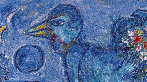 Il 12 Maggio Riapre Al Pubblico La Collezione Di Mosaici Contemporanei