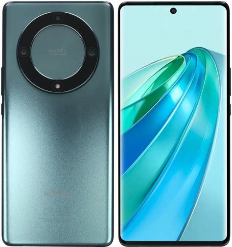 Смартфон Honor x9a 5G | отзывы