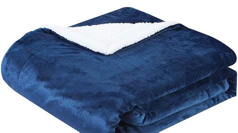 Custom Sex Play Fun Fleece Sheet Cozy Intimacy Throw Waterproof Squirt