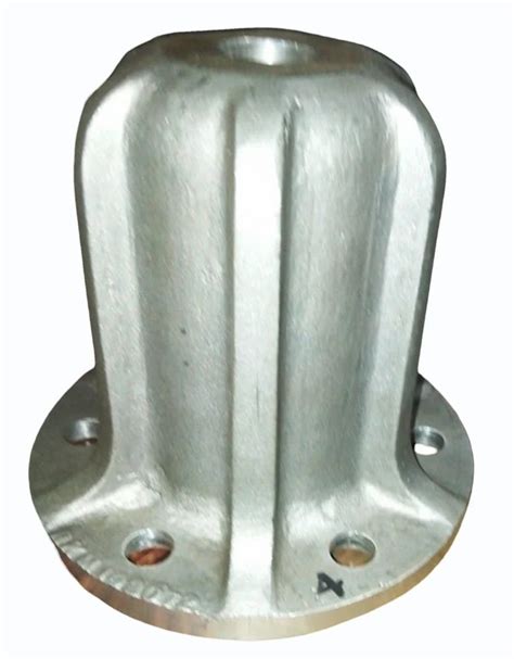 high pressure aluminum alloy automotive casting  mandi gobindgarh