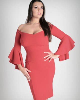 Cherry Blush Nude Porn Pictures XXX Photos Sex Images PICTOA