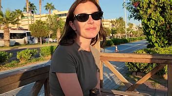 Nos Conocimos En La Calle Y Enseguida Follamos Duro XVIDEOS