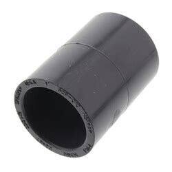 PVC Schedule 80 Fittings - SupplyHouse.com