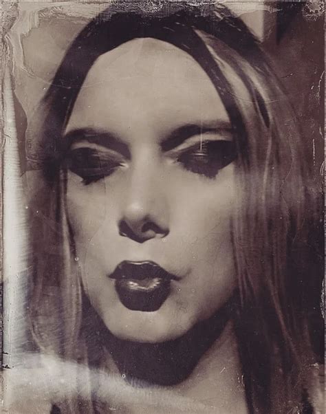 XD Jocelyn 17 Nude Pics XHamster