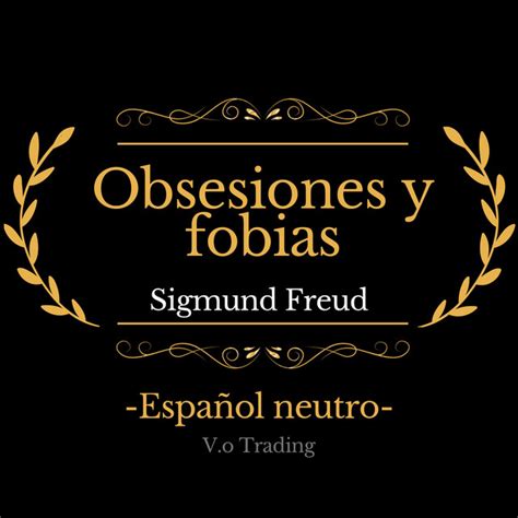 Obsesiones Y Fobias Audiobook On Spotify