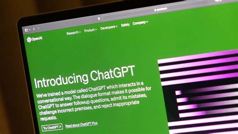 Gpt2 Chatbot Goes Viral On Twitter Is It Chatgpt Gpt 5