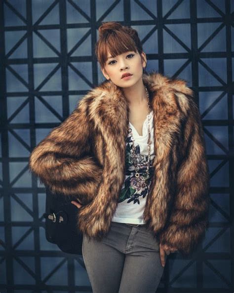 Hot girl Chi Pu xinh đẹp