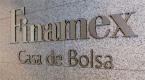 La Jornada Sin Reforma Fiscal Riesgo De Perder Grado De Inversi N