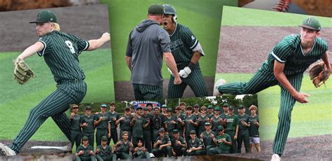 Reagan Rattlers Varsity Baseball Vanquishes Round Rock Dragons 12 8 And