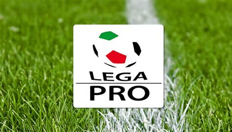 La Lega Pro Riparte Il Con Finale Di Coppa Italia E Andata Play Out