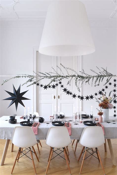 Holiday Decorations For Parties That You'll Love — decor8 ...